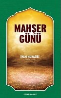 Mahşer Günü